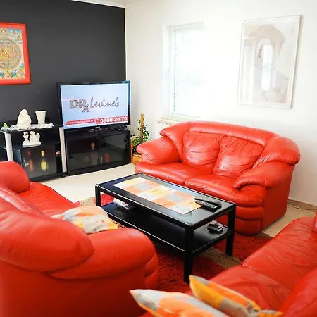Penthouse