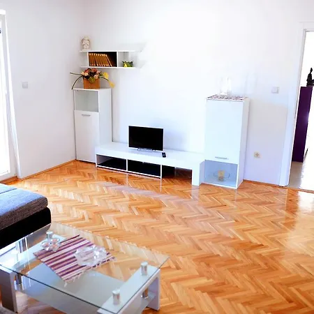 Penthouse *